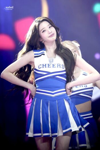 Jang won young page leaked private photo uncensored HD quality