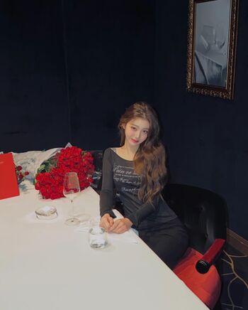 Jang won young page leaked private photo uncensored HD quality