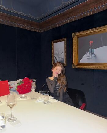 Jang won young page leaked private photo uncensored HD quality