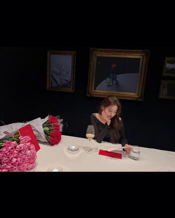 Jang won young page leaked private photo uncensored HD quality