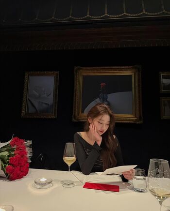 Jang won young page leaked private photo uncensored HD quality