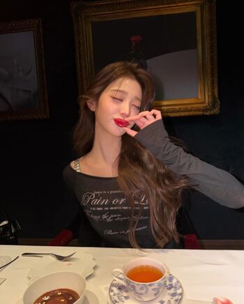 Jang won young page leaked private photo uncensored HD quality