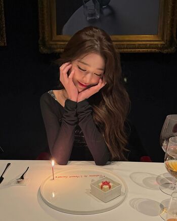 Jang won young page leaked private photo uncensored HD quality