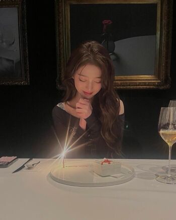 Jang won young page leaked private photo uncensored HD quality