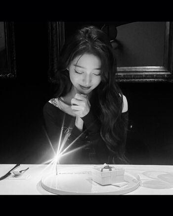 Jang won young page leaked private photo uncensored HD quality