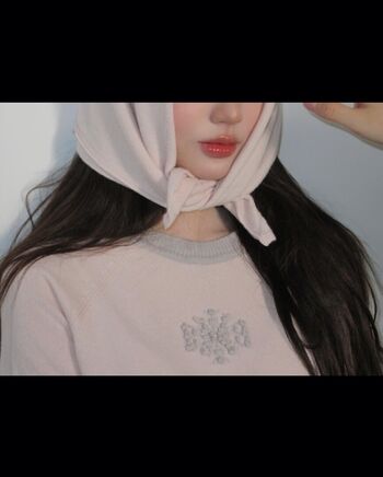 Jang won young page leaked private photo uncensored HD quality