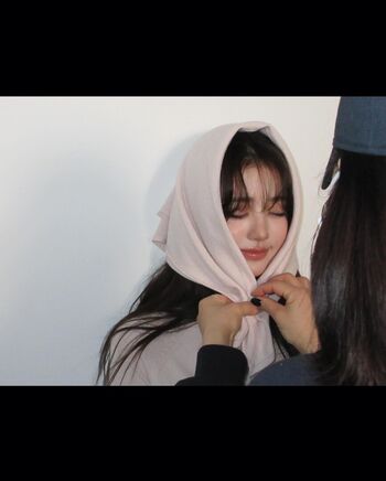 Jang won young page leaked private photo uncensored HD quality