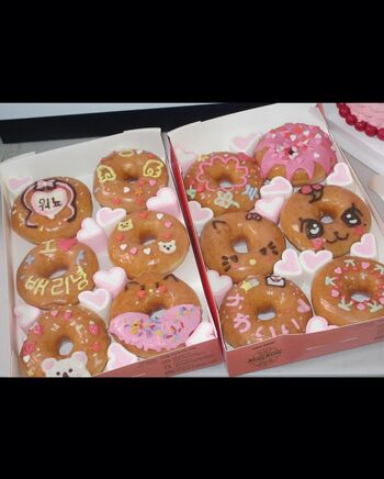 Jang won young page leaked private photo uncensored HD quality