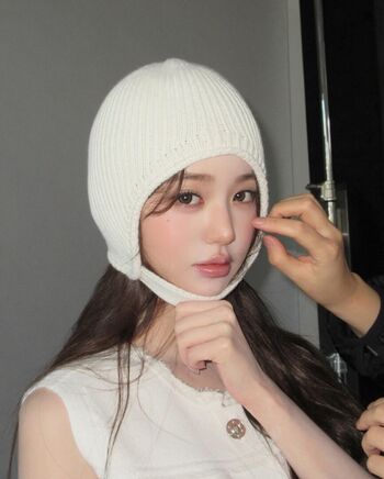 Jang won young page leaked private photo uncensored HD quality