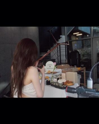 Jang won young page leaked private photo uncensored HD quality