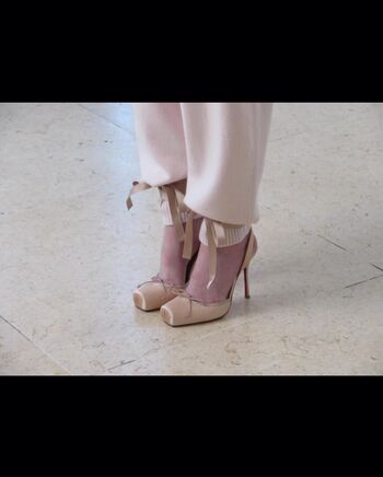 Jang won young page leaked private photo uncensored HD quality