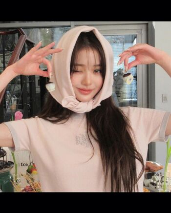 Jang won young page leaked private photo uncensored HD quality