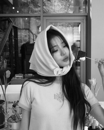 Jang won young page leaked private photo uncensored HD quality