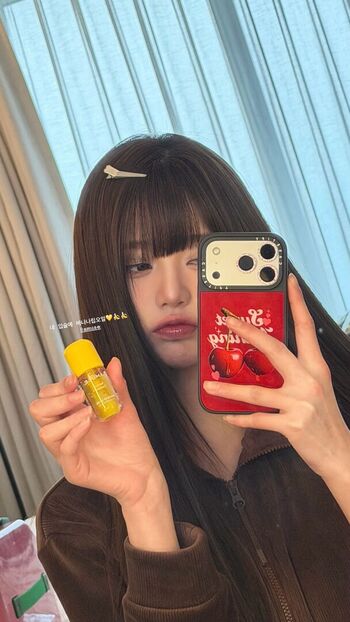 Jang won young page leaked private photo uncensored HD quality