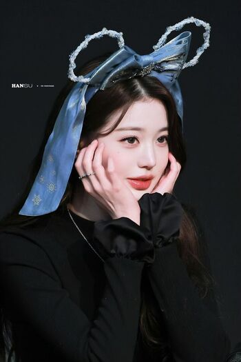 Jang won young page leaked private photo uncensored HD quality