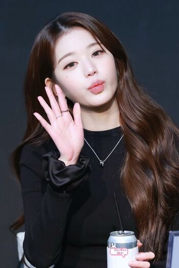 Jang won young page leaked private photo uncensored HD quality