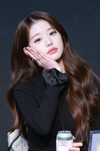 Jang won young page leaked private photo uncensored HD quality