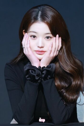 Jang won young page leaked private photo uncensored HD quality