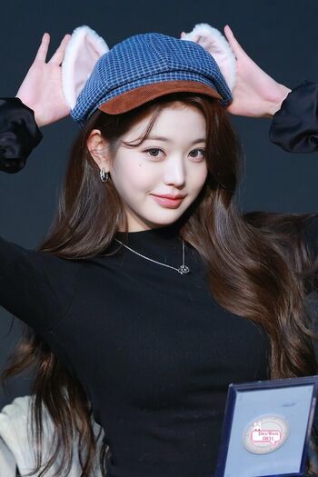 Jang won young page leaked private photo uncensored HD quality