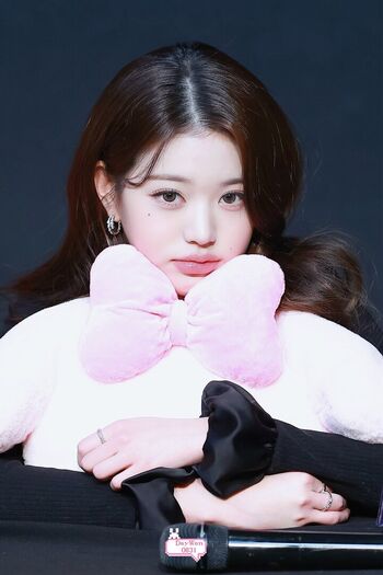 Jang won young page leaked private photo uncensored HD quality