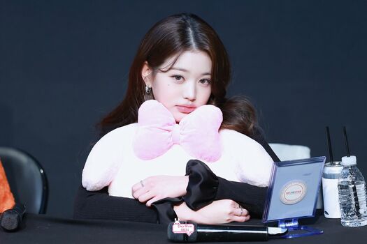 Jang won young page leaked private photo uncensored HD quality