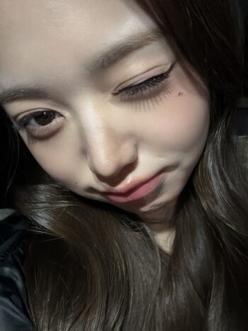 Jang won young page leaked private photo uncensored HD quality