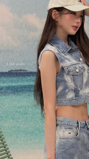 Jang won young page leaked private photo uncensored HD quality