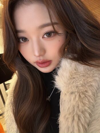 Jang won young page leaked private photo uncensored HD quality