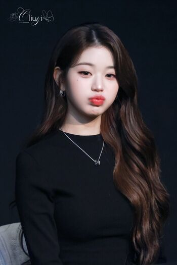 Jang won young page leaked private photo uncensored HD quality