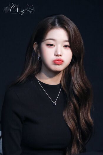 Jang won young page leaked private photo uncensored HD quality