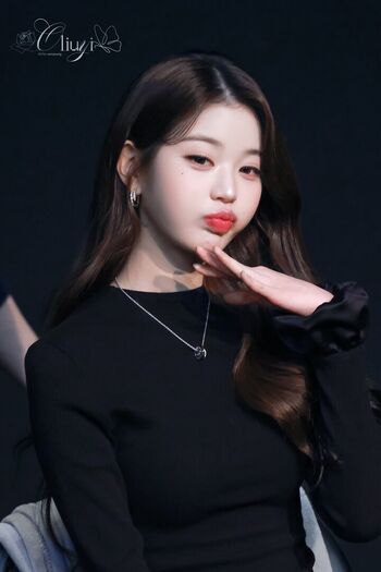 Jang won young page leaked private photo uncensored HD quality