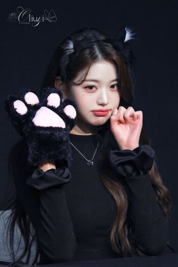 Jang won young page leaked private photo uncensored HD quality