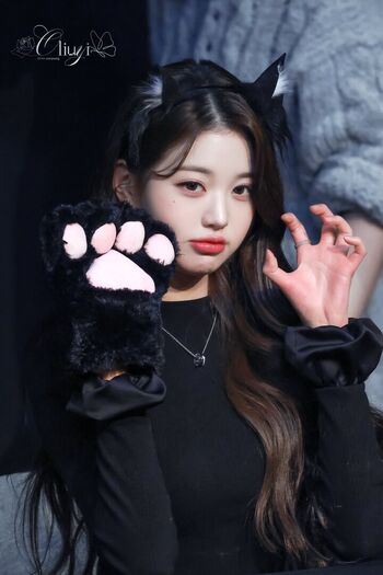 Jang won young page leaked private photo uncensored HD quality