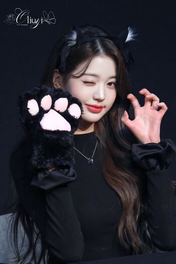 Jang won young page leaked private photo uncensored HD quality