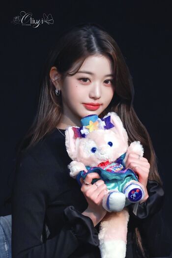 Jang won young page leaked private photo uncensored HD quality