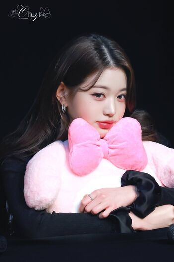 Jang won young page leaked private photo uncensored HD quality