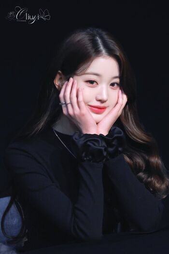 Jang won young page leaked private photo uncensored HD quality