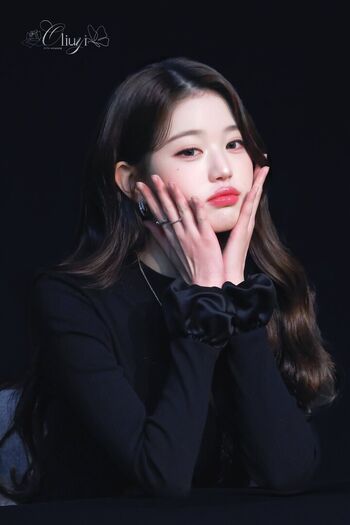 Jang won young page leaked private photo uncensored HD quality