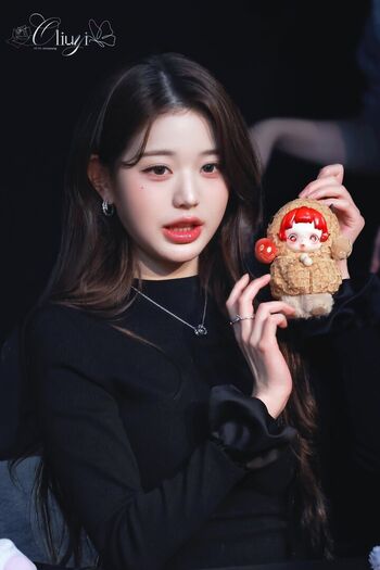 Jang won young page leaked private photo uncensored HD quality