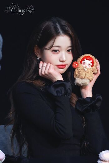 Jang won young page leaked private photo uncensored HD quality