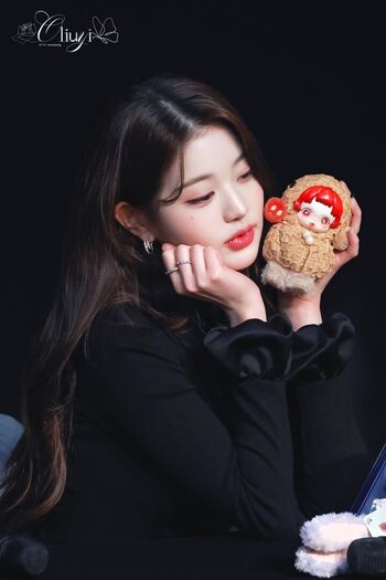 Jang won young page leaked private photo uncensored HD quality