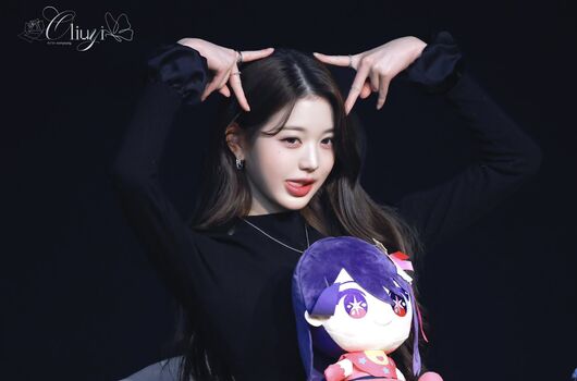 Jang won young page leaked private photo uncensored HD quality