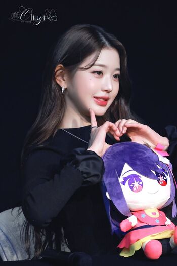 Jang won young page leaked private photo uncensored HD quality