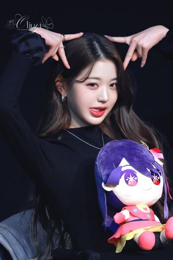 Jang won young page leaked private photo uncensored HD quality