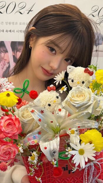 Jang won young page leaked private photo uncensored HD quality