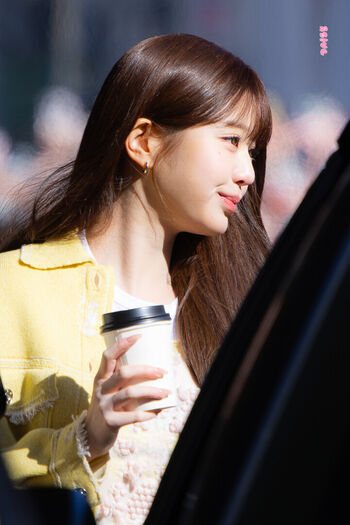 Jang won young page leaked private photo uncensored HD quality