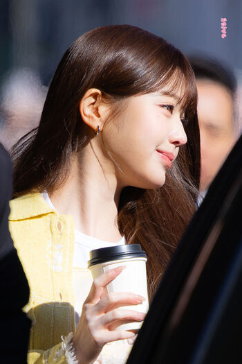 Jang won young page leaked private photo uncensored HD quality