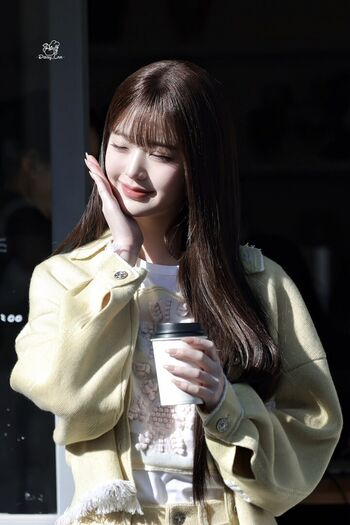 Jang won young page leaked private photo uncensored HD quality