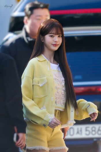 Jang won young page leaked private photo uncensored HD quality