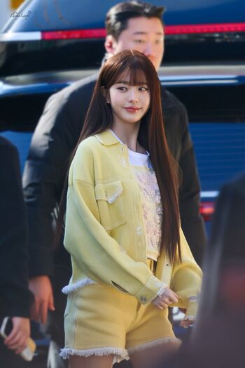 Jang won young page leaked private photo uncensored HD quality